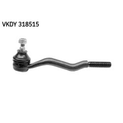 Tie Rod End VKDY318515 SKF VKDY 318515 OE Ref 32111126757