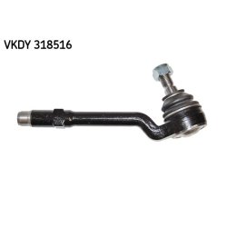 Tie Rod End VKDY318516 SKF VKDY 318516 OE Ref 32106774335