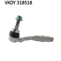 Tie Rod End VKDY318518 SKF VKDY 318518 OE Ref 32106784790