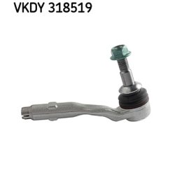 Tie Rod End VKDY318519 SKF VKDY 318519 OE Ref 32106784796