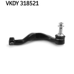 Tie Rod End VKDY318521 SKF VKDY 318521 OE Ref 32106869425
