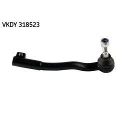 Tie Rod End VKDY318523 SKF VKDY 318523 OE Ref 32211091724