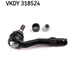 Tie Rod End VKDY318524 SKF VKDY 318524 OE Ref 32216767860