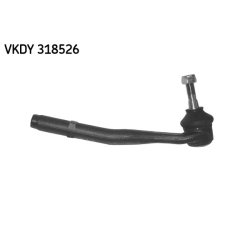 Tie Rod End VKDY318526 SKF VKDY 318526 OE Ref 32111091768