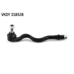 Tie Rod End VKDY318528 SKF VKDY 318528