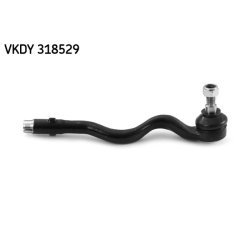 Tie Rod End VKDY318529 SKF VKDY 318529