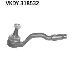 Tie Rod End VKDY318532 SKF VKDY 318532 OE Ref 32303418202