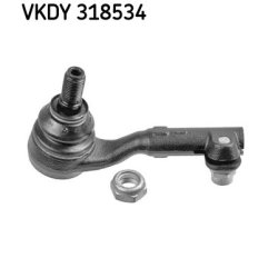 Tie Rod End VKDY318534 SKF VKDY 318534 OE Ref 32106769073
