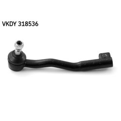 Tie Rod End VKDY318536 SKF VKDY 318536 OE Ref 32211141345