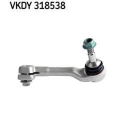 Tie Rod End VKDY318538 SKF VKDY 318538 OE Ref 32106851411