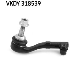Tie Rod End VKDY318539 SKF VKDY 318539 OE Ref 32106799966