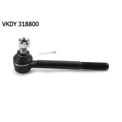 Tie Rod End VKDY318800 SKF VKDY 318800 OE Ref 21013414116