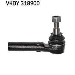 Tie Rod End VKDY318900 SKF VKDY 318900 OE Ref K52013468AB