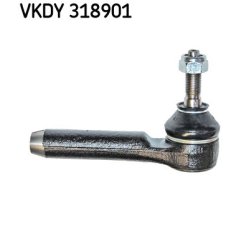 Tie Rod End VKDY318901 SKF VKDY 318901 OE Ref 04762861