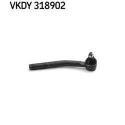 Tie Rod End VKDY318902 SKF VKDY 318902 OE Ref 52088461
