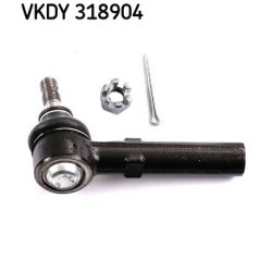 Tie Rod End VKDY318904 SKF VKDY 318904 OE Ref 4797706