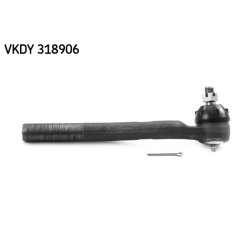Tie Rod End VKDY318906 SKF VKDY 318906 OE Ref 52088870AA