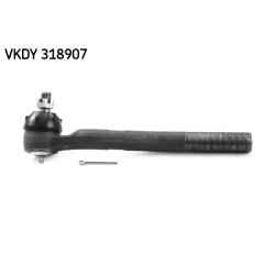 Tie Rod End VKDY318907 SKF VKDY 318907 OE Ref 52088869AA