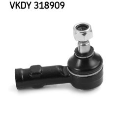 Tie Rod End VKDY318909 SKF VKDY 318909 OE Ref 32111115239