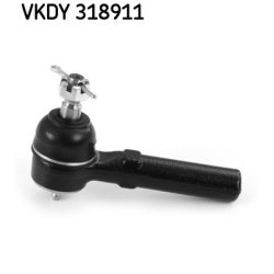 Tie Rod End VKDY318911 SKF VKDY 318911 OE Ref 4471000