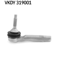 Tie Rod End VKDY319001 SKF VKDY 319001 OE Ref 104484100E