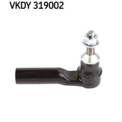 Tie Rod End VKDY319002 SKF VKDY 319002 OE Ref 600707100B
