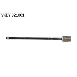 Inner Tie Rod VKDY321001 SKF VKDY 321001 OE Ref 357419803 SKF