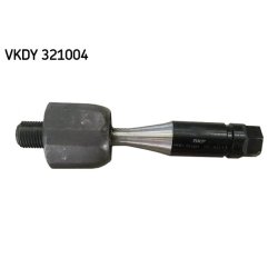 Inner Tie Rod VKDY321004 SKF VKDY 321004 OE Ref 8E0422821