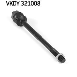 Inner Tie Rod VKDY321008 SKF VKDY 321008 OE Ref 701419810