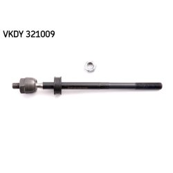 Inner Tie Rod VKDY321009 SKF VKDY 321009 OE Ref 701419804C