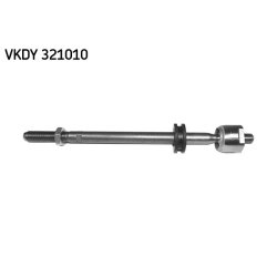 Inner Tie Rod VKDY321010 SKF VKDY 321010 OE Ref 701419810B