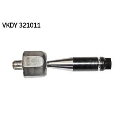 Inner Tie Rod VKDY321011 SKF VKDY 321011 OE Ref 4F0422821