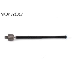 Inner Tie Rod VKDY321017 SKF VKDY 321017 OE Ref 5Q0423810