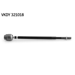 Inner Tie Rod VKDY321018 SKF VKDY 321018 OE Ref 007350278N SKF