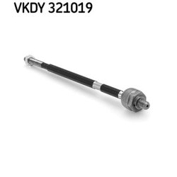 Inner Tie Rod VKDY321019 SKF VKDY 321019 OE Ref 6U0422807 SKF