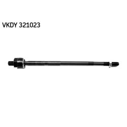 Inner Tie Rod VKDY321023 SKF VKDY 321023 OE Ref 1J0422803
