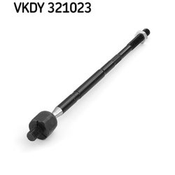 Inner Tie Rod VKDY321023 SKF VKDY 321023 OE Ref 1J0422803 SKF
