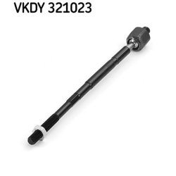 Inner Tie Rod VKDY321023 SKF VKDY 321023 OE Ref 1J0422803 SKF