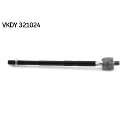 Inner Tie Rod VKDY321024 SKF VKDY 321024 OE Ref 6R0423810