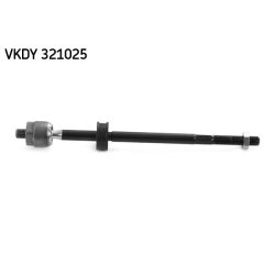 Inner Tie Rod VKDY321025 SKF VKDY 321025 OE Ref 6X0422803