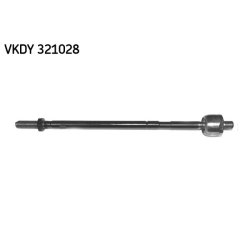 Inner Tie Rod VKDY321028 SKF VKDY 321028 OE Ref 357422803