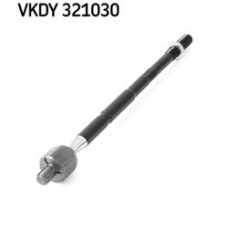 Inner Tie Rod VKDY321030 SKF VKDY 321030 OE Ref 8N0422803D SKF