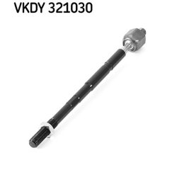 Inner Tie Rod VKDY321030 SKF VKDY 321030 OE Ref 8N0422803D SKF