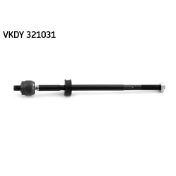 Inner Tie Rod VKDY321031 SKF VKDY 321031 OE Ref 191422721 SKF