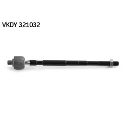 Inner Tie Rod VKDY321032 SKF VKDY 321032 OE Ref 6N0422803 SKF