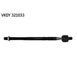 Inner Tie Rod VKDY321033 SKF VKDY 321033 OE Ref 8N0422803A