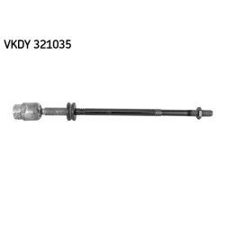 Inner Tie Rod VKDY321035 SKF VKDY 321035 OE Ref 1H0419803