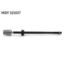 Inner Tie Rod VKDY321037 SKF VKDY 321037 OE Ref 191419803