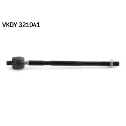 Inner Tie Rod VKDY321041 SKF VKDY 321041 OE Ref 6K0422804E