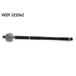 Inner Tie Rod VKDY321042 SKF VKDY 321042 OE Ref 2Q0423810D